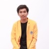 Picture of Indra Azis