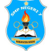 SMPN 7 SINJAI