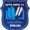 UPTD SMPN 14 Sinjai