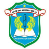 UPTD SMPN 6 SINJAI