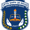 UPTD SMPN 28 SINJAI