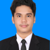 Imam Dedikasi Malik Nur