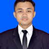 Muhammad Rifky Haekal Sahid