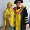SITTI RABIAH NUR,S.KOM M.Pd